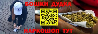 PSILOCYBIN Заводоуковск